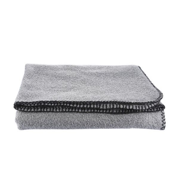 Fleece Blanket Thumbnail