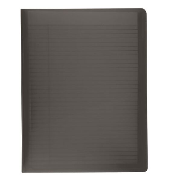Folder With Writing Pad Thumbnail