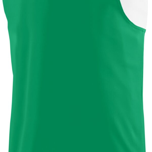 AUG YTH REVERSE WCK TNK Thumbnail