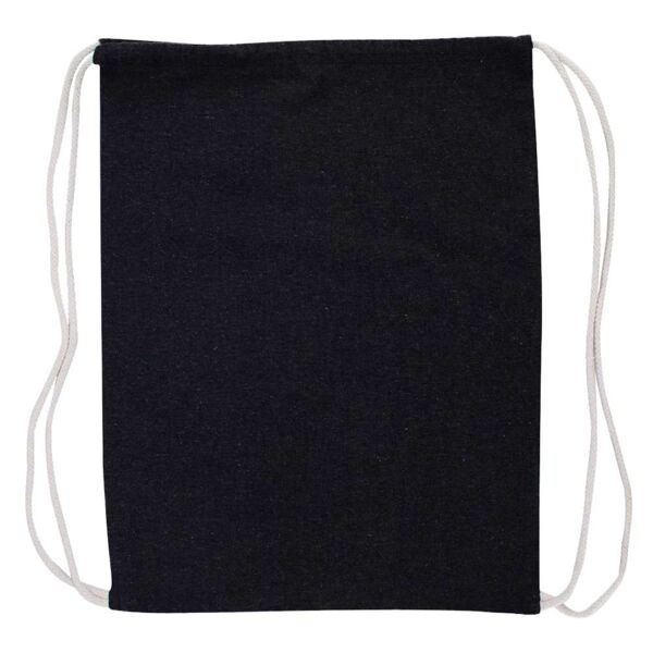 OAD ECON RECYCLE CANVS SPT PK Thumbnail