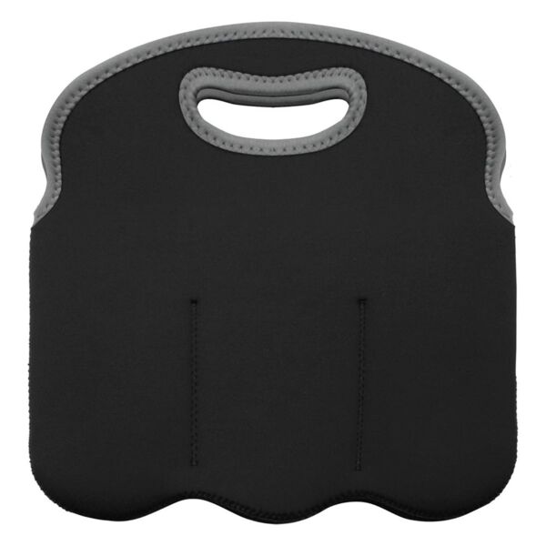 OAD NEOPRENE 6-PK TOTE Thumbnail