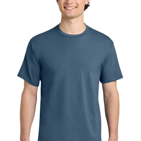 Ideal Jersey Tee Thumbnail