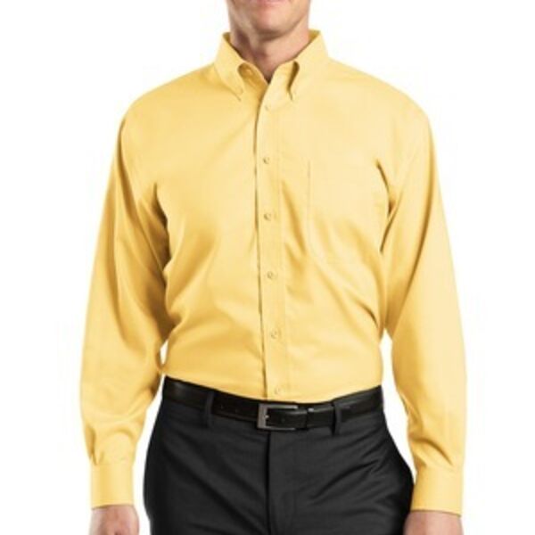 Nailhead Non Iron Shirt Thumbnail