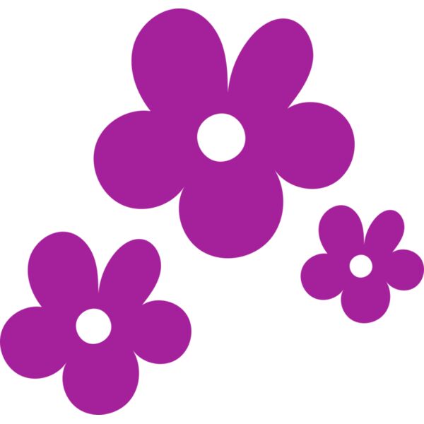 26 Flowers Thumbnail