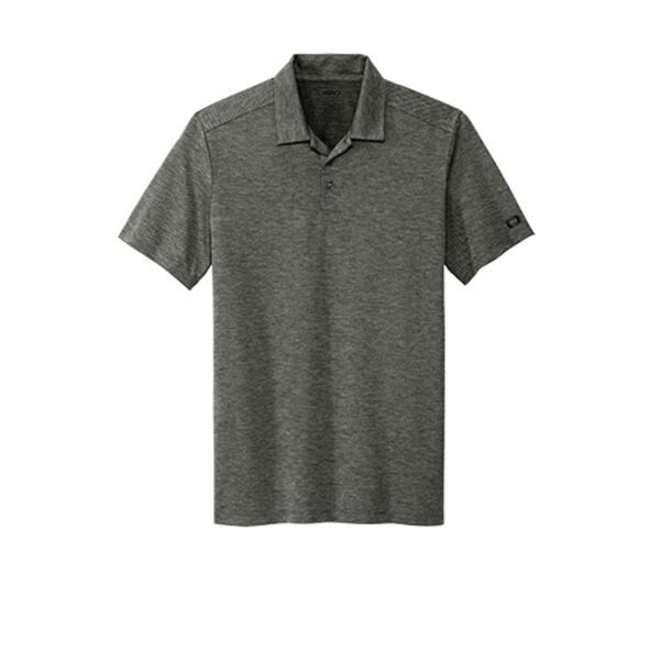 OGIO Evolution Polo Thumbnail