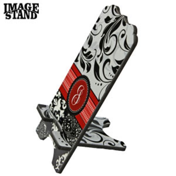 Sublimation Blank ImageStand - Medium - Benelux Top Thumbnail