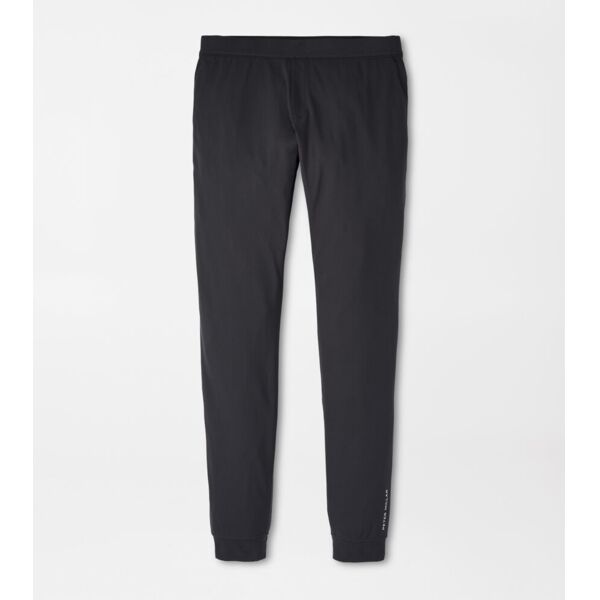 Peter Millar Pants Thumbnail