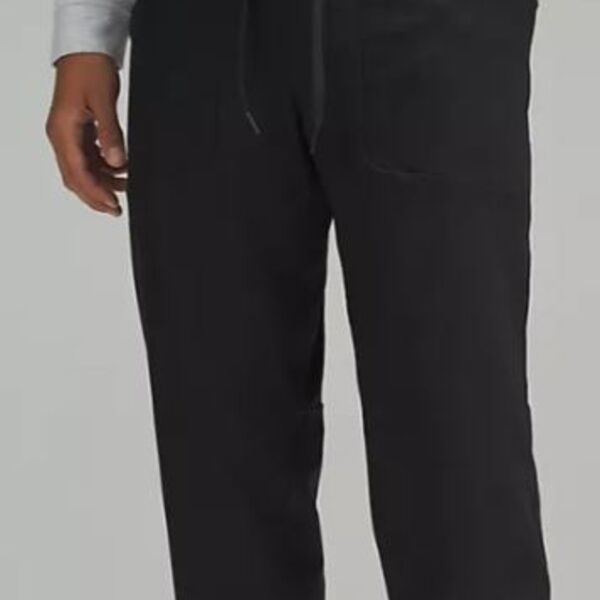 Lululemon Men's Pants Thumbnail