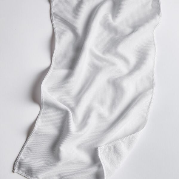 UltraClub Microfiber Rally Towel Thumbnail