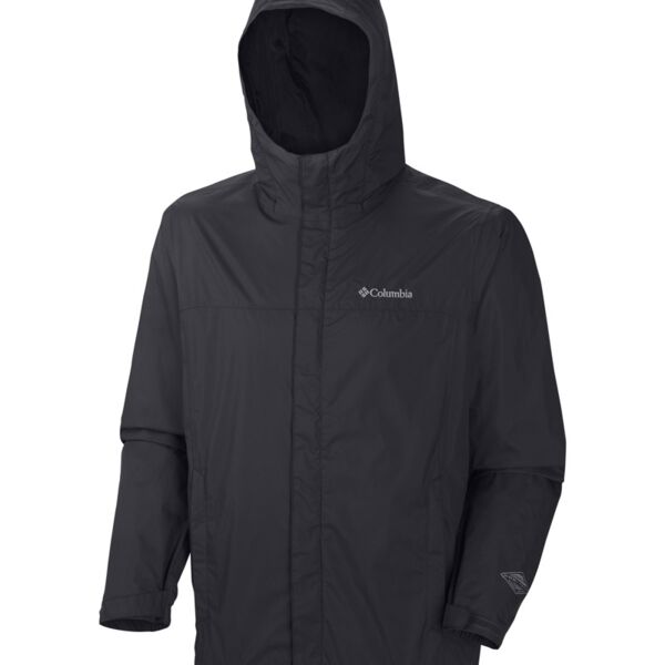 Columbia Men's Watertight™ II Jacket Thumbnail