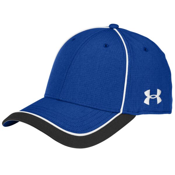 Unisex Under Armour Sideline Cap Thumbnail