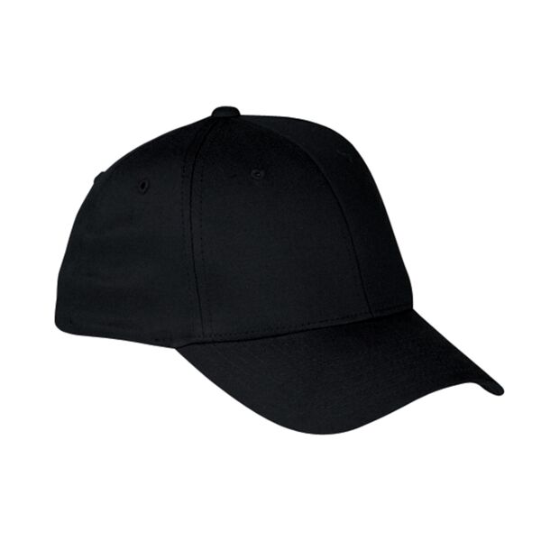 Flexfit Adult Bamboo Cap Thumbnail