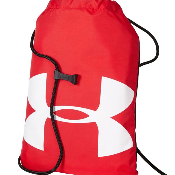 Under Armour OZSEE Sackpack Thumbnail