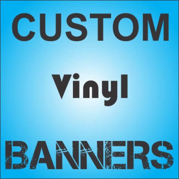 3'x3' Banner Thumbnail