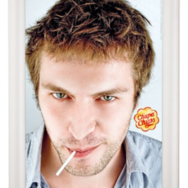 24"x36" Snap Frame w/Mitered Corners (Poster Print Available) Thumbnail