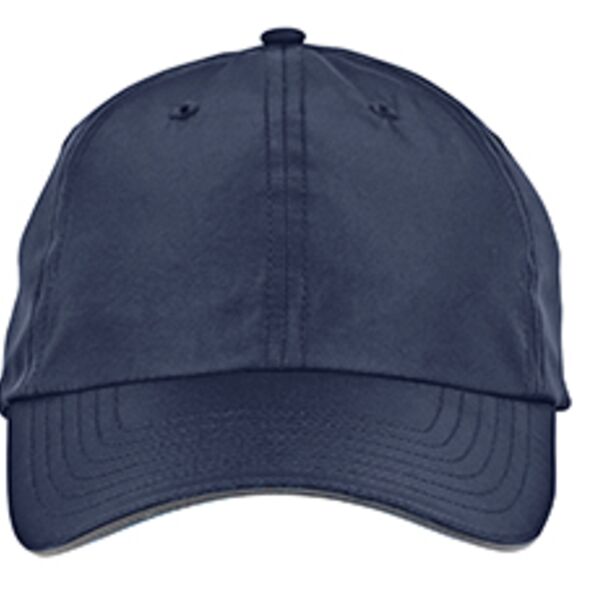 Core 365 Adult Pitch Performance Cap Thumbnail