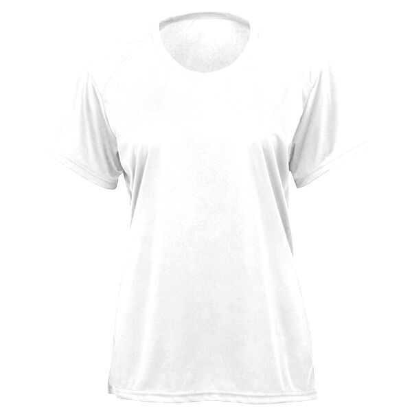Ladies' B-Core Short-Sleeve Performance T-Shirt Thumbnail