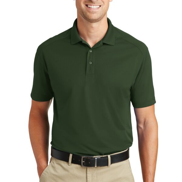 Men's Select Lightweight Snag Proof Polo Thumbnail