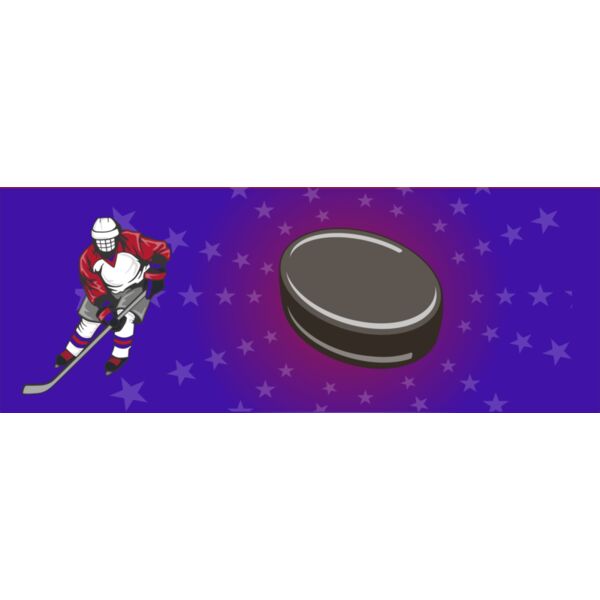 Hockey 04 96x36 Thumbnail