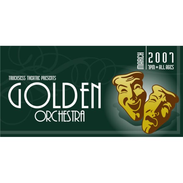 Play 120x60 Thumbnail