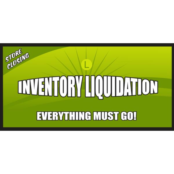 Inventory Liquidation 120x60 Thumbnail