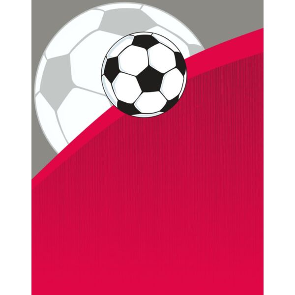 Soccer 03 22x28 Thumbnail