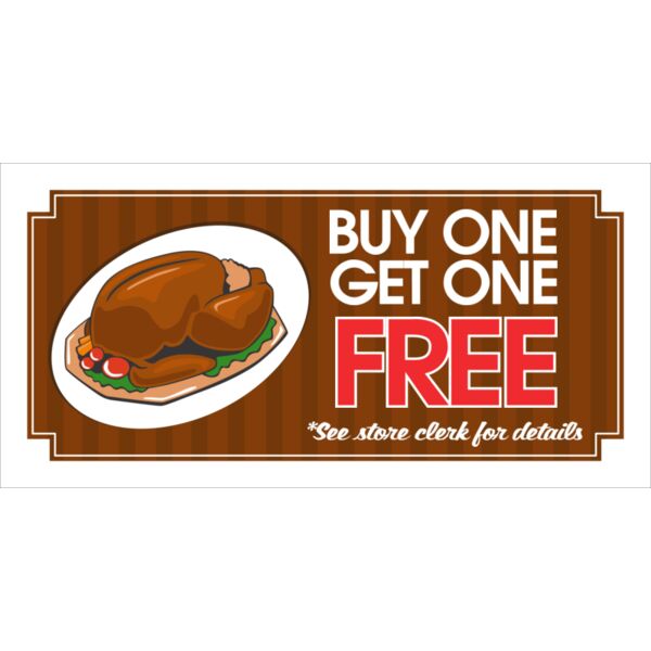 Buy One Get One 120x60 Thumbnail