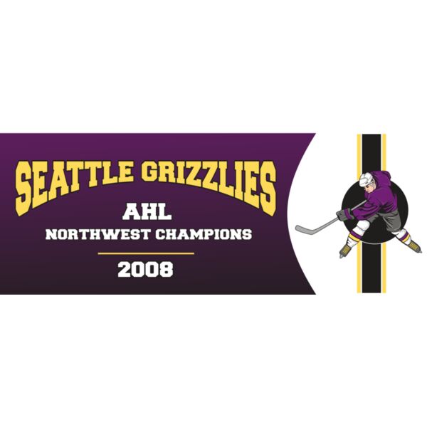 Hockey 96x36 Thumbnail