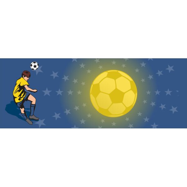 Soccer 04 96x36 Thumbnail