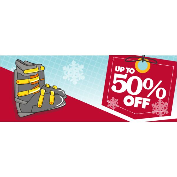 Half Off 96x36 Thumbnail