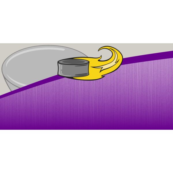 Hockey 03 120x60 Thumbnail