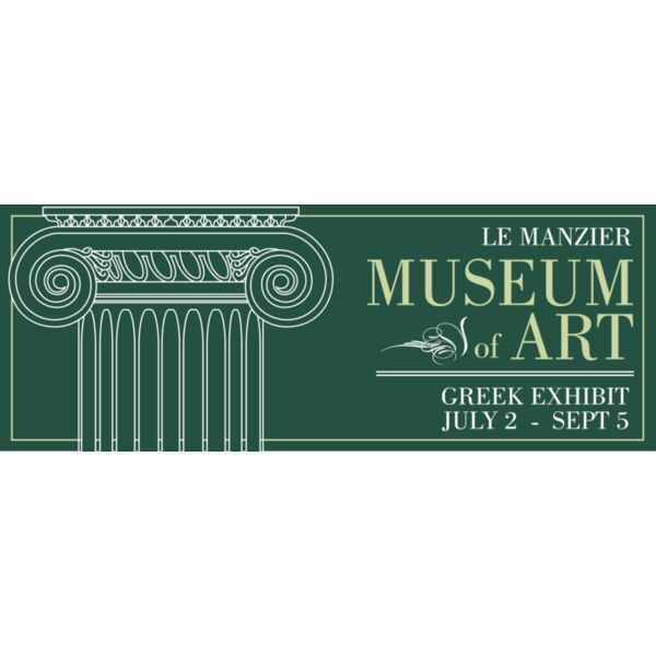 Museum 96x36 Thumbnail