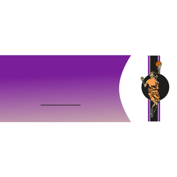 Basketball 06 96x36 Thumbnail