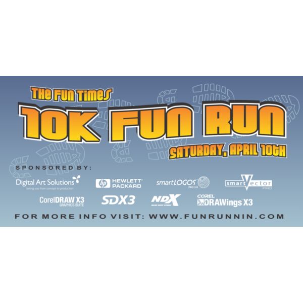 Ten K 120x60 Thumbnail