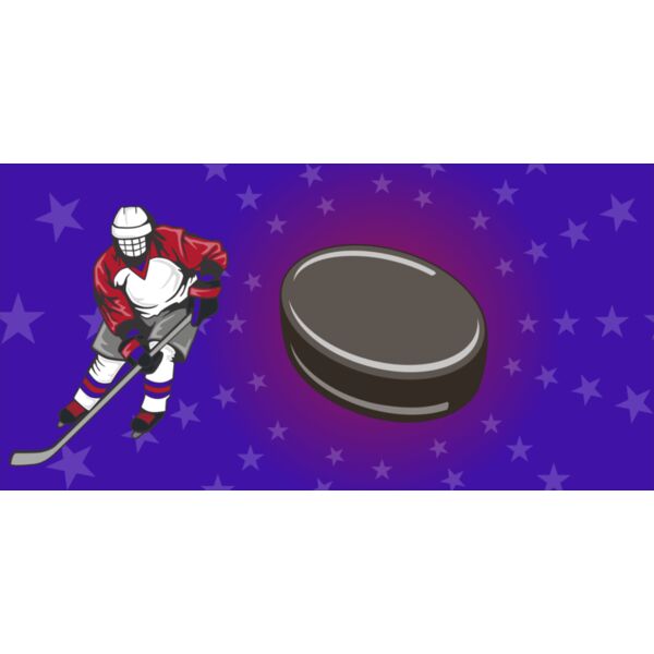 Hockey 04 120x60 Thumbnail