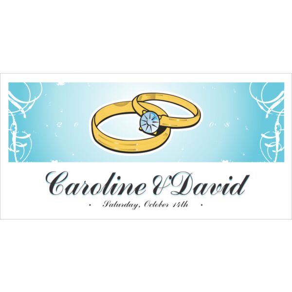 Wedding 120x60 Thumbnail