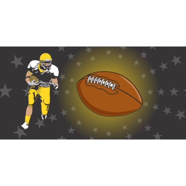 Football 04 120x60 Thumbnail