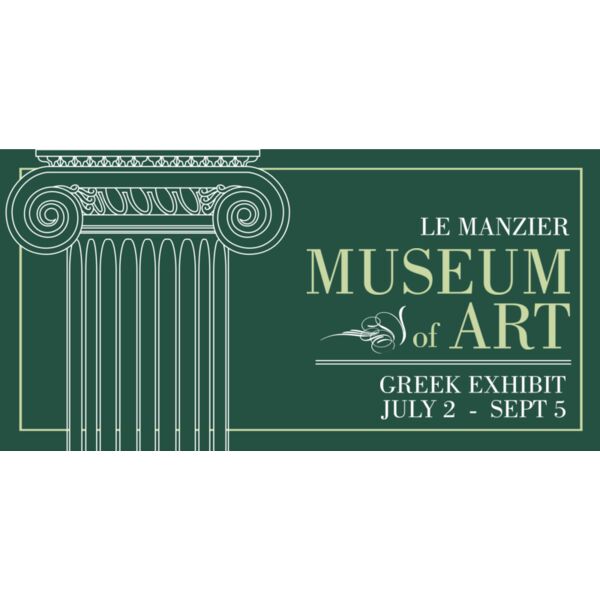 Museum 120x60 Thumbnail