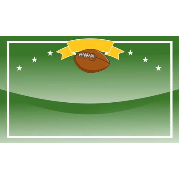 Football 05 60x36 Thumbnail