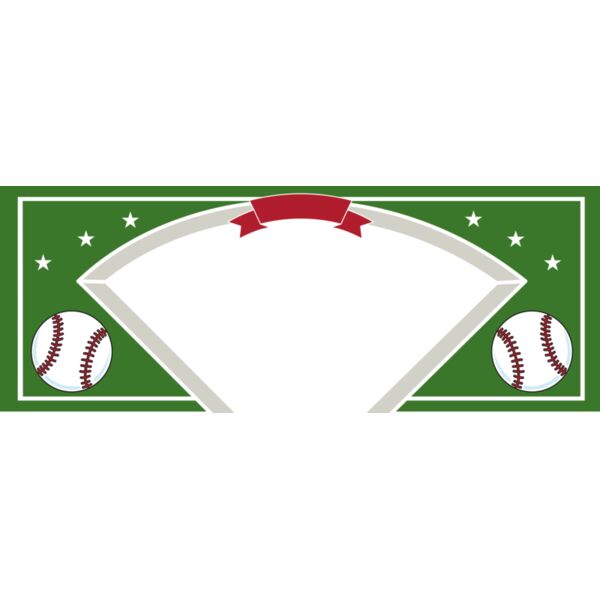 Softball 05 96x36 Thumbnail