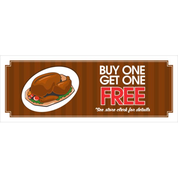 Buy One Get One 96x36 Thumbnail