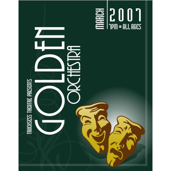 Play 22x28 Thumbnail