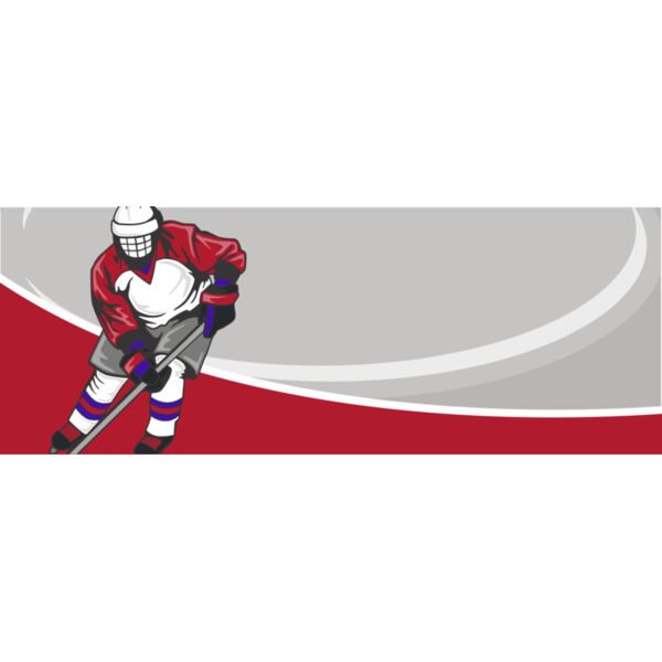 Hockey 02 96x36 Thumbnail