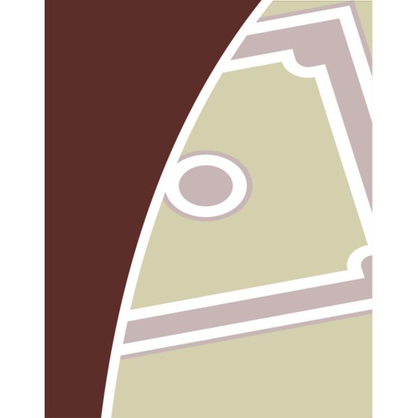 Softball 02 22x28 Thumbnail