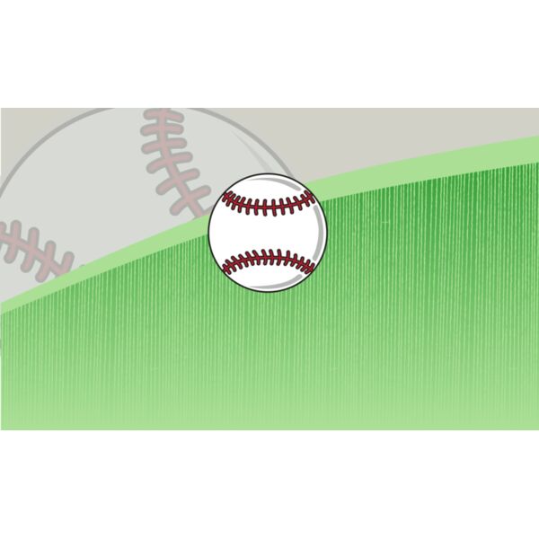 Softball 03 60x36 Thumbnail