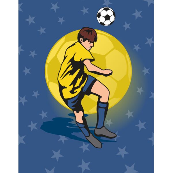 Soccer 04 22x28 Thumbnail