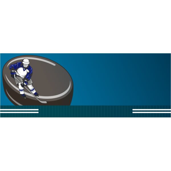 Hockey 01 96x36 Thumbnail