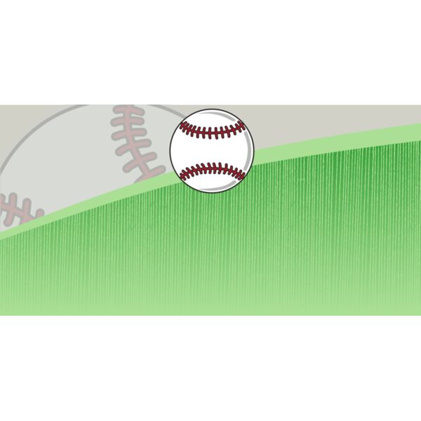 Softball 03 120x60 Thumbnail