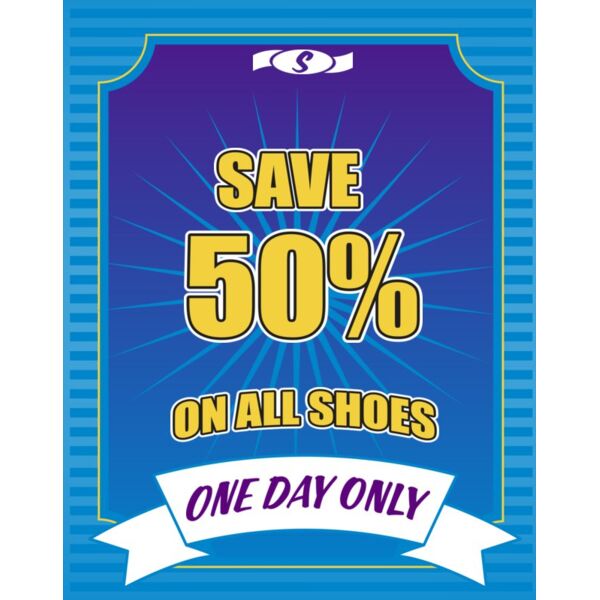 Save 22x28 Thumbnail