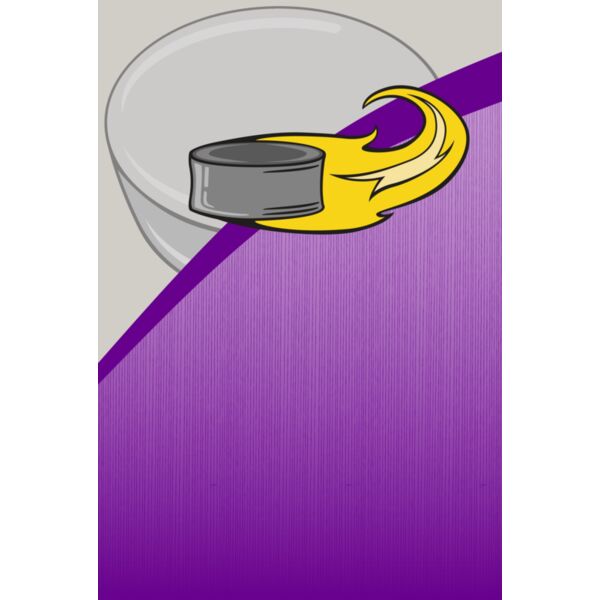 Hockey 03 24x36 Thumbnail